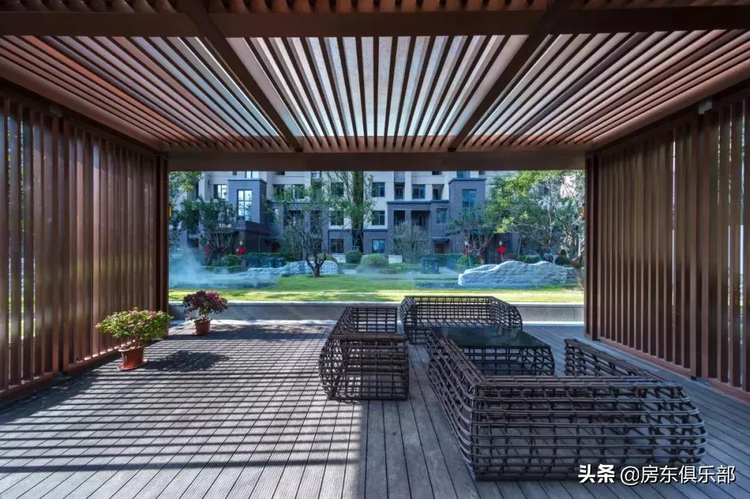 郑州60万左右的房子值得购买吗,郑州一居室的房子值得买吗