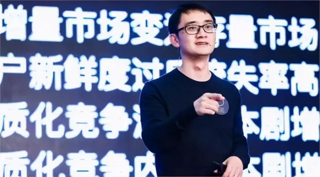 曾孵化出*牙虎**，现在要*身卖**百度，第一代直播软件YY前路在何方？