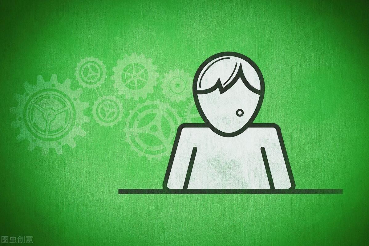 什么是绿色性格的人,绿色性格是内向吗