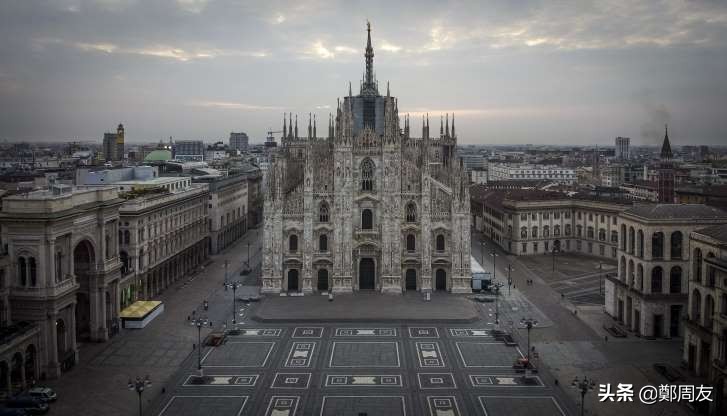 全国疫情防控照片,全国疫情的图片大全