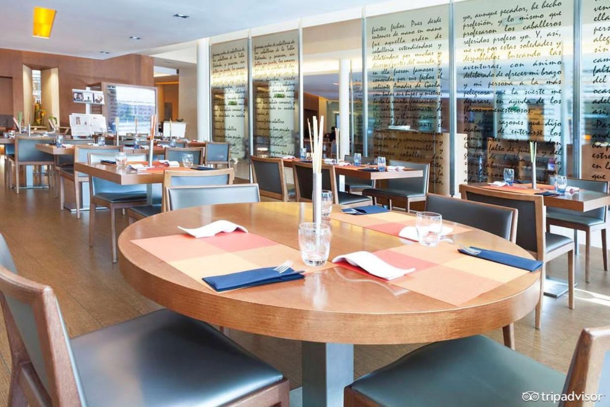 西班牙哪些地方适合旅游,西班牙最适合旅游的地方