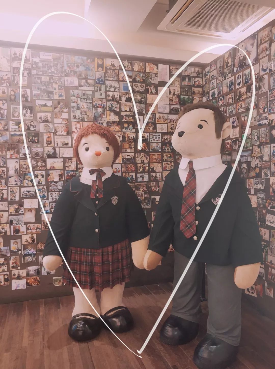 五天四晚，几百块带你游济州岛