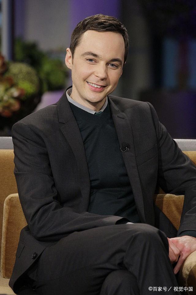 奶粉结块了有虫还能喝吗,为什么奶粉中有密密麻麻的小虫子