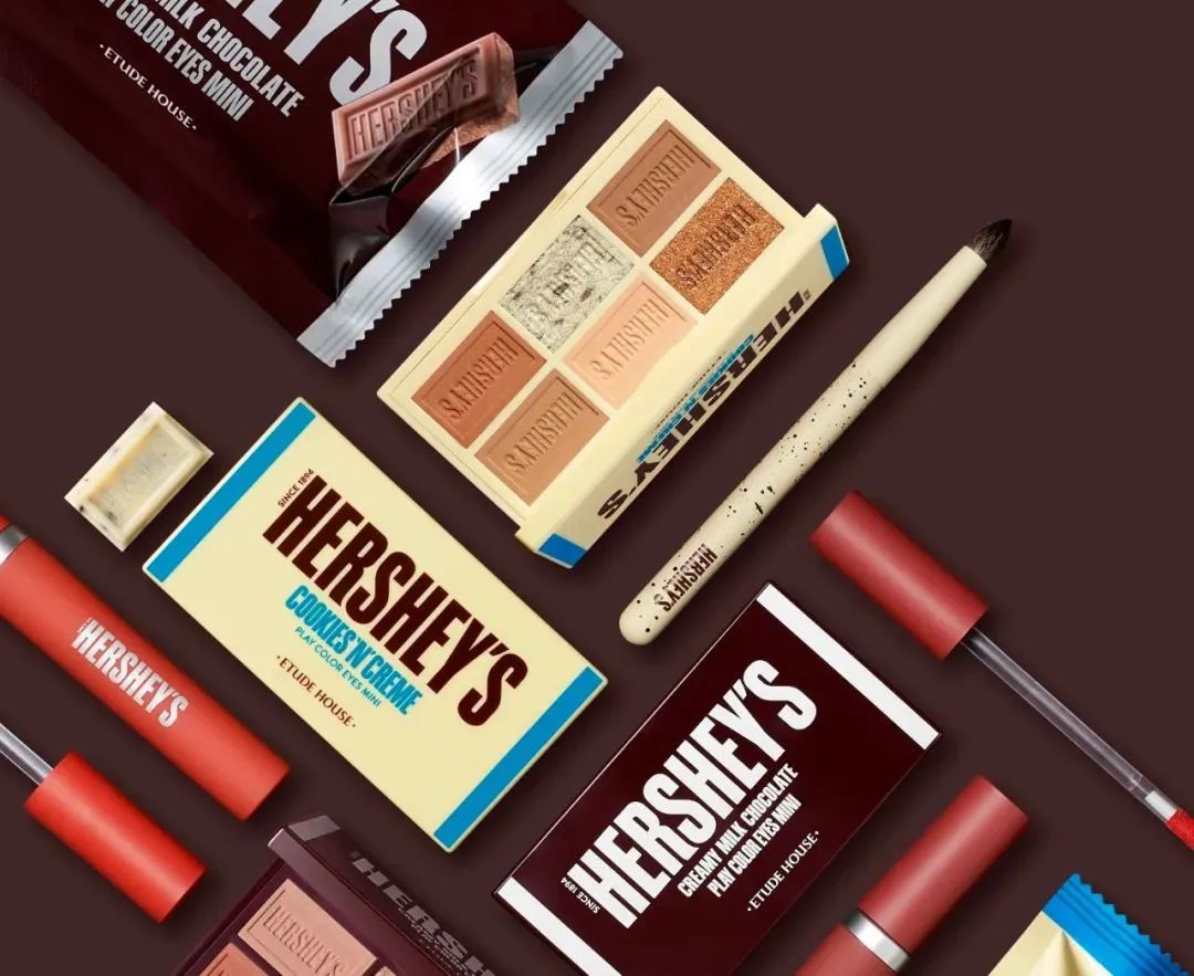 你的化妆品合格吗,你的化妆品用完了能看到效果吗