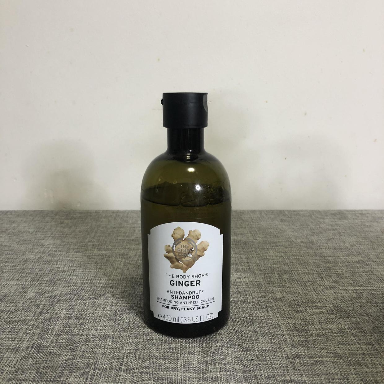 适合大油头的洗发水测评,适合油头的洗发水评测