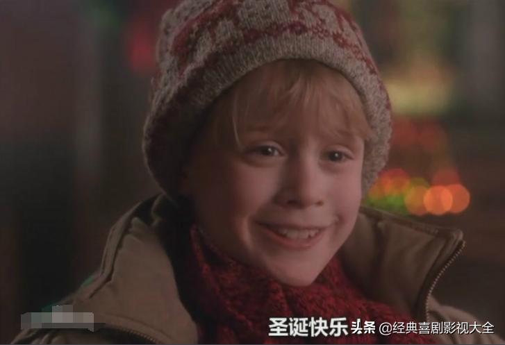 百看不厌的农民电影,百看不厌的经典电影