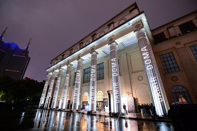 可以不买但必须认识的奢侈品,可以不买但必须知道的香水