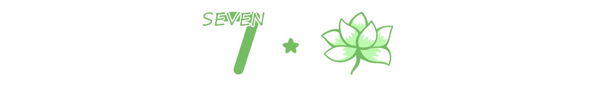 涓嶈鐪佸悆淇敤缁欏瀛愪拱濂界殑,涓嶈澶妭淇皢鏉ヤ笉缁欏瓙濂虫坊楹荤儲