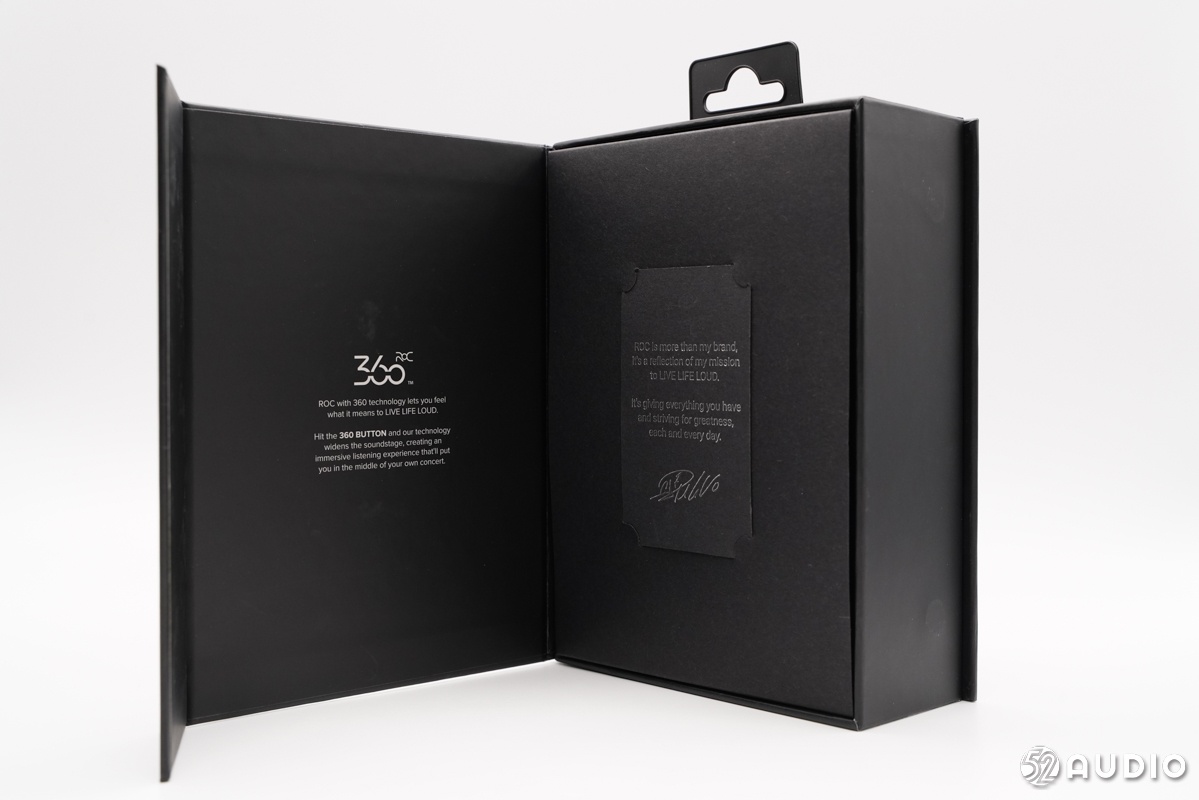 鐫垮搷rocmodelii鑴栨寕钃濈墮鑰虫満鎷嗚В,鐫垮搷roc鑰虫満