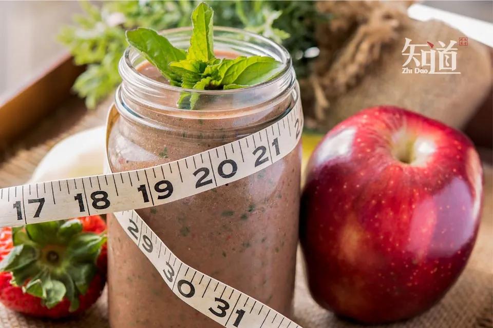 代餐是智商税吗,代餐奶昔是不是智商税