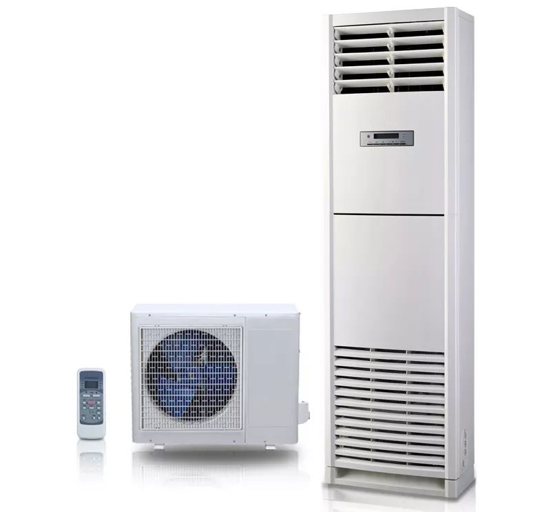 家装中央空调后悔的事,后悔装中央空调了怎么办