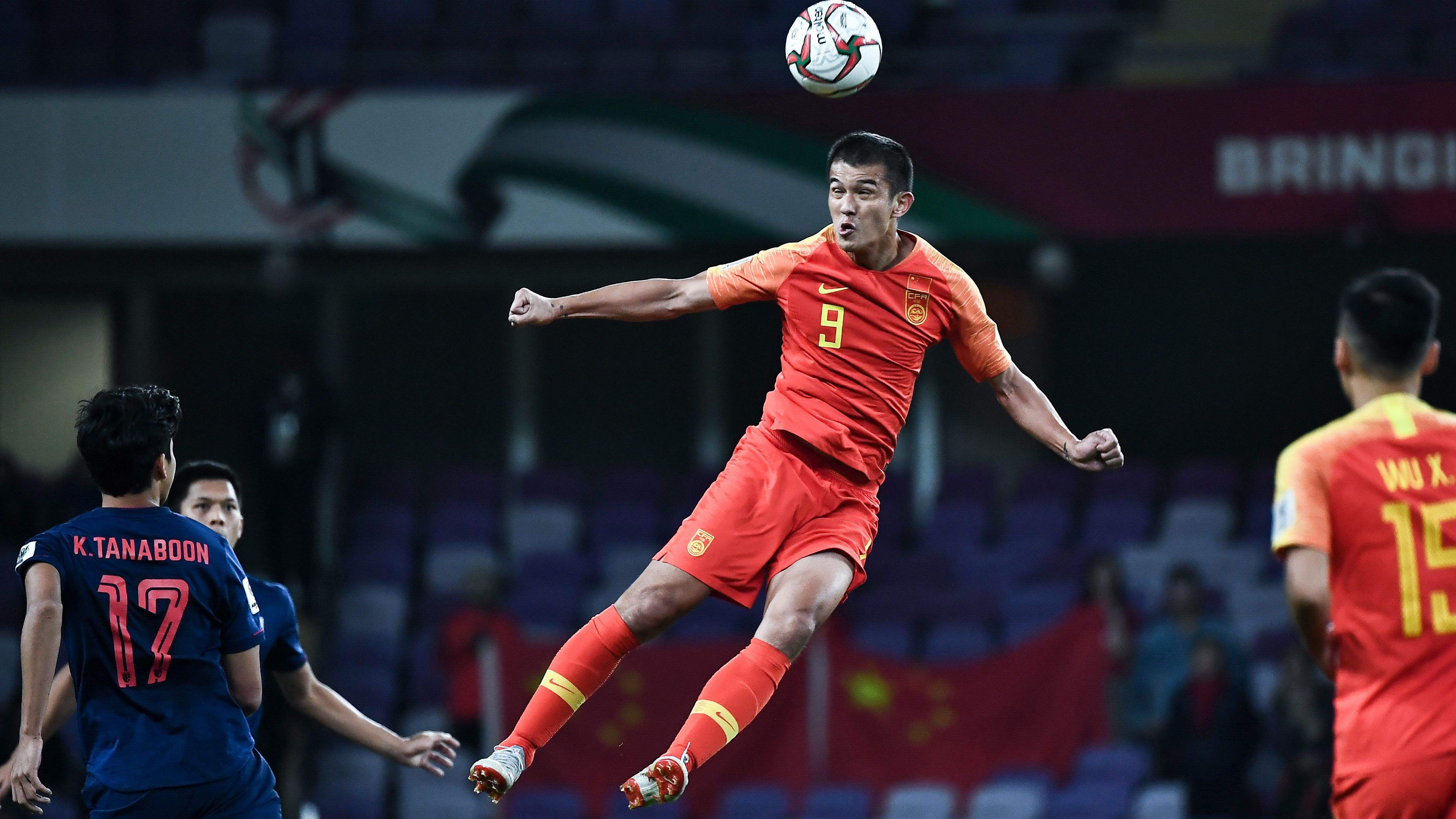 国足对菲律宾几点比赛,国足对菲律宾战报