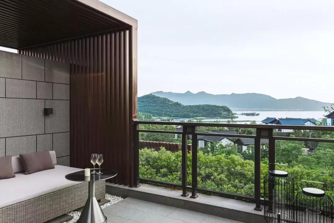 宁波康得思酒店位于什么区,宁波康得思酒店