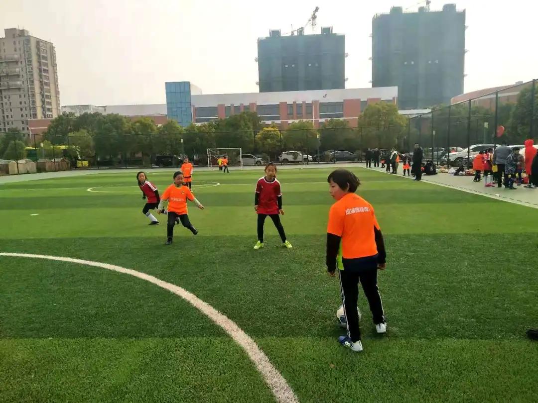 以赛促培,以赛代训以赛促训