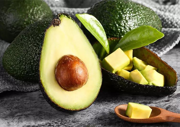 平价dior变色唇膏,美到犯规的唇釉