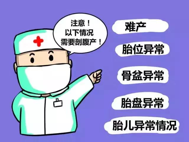 赵丽颖产后出院顺产还是剖腹产,赵丽颖出院视频