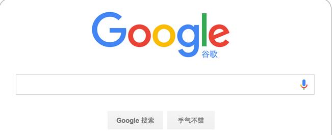 计算机专业有哪些有用的网站论坛,计算机专业学习网站推荐