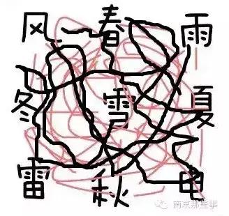 来南京必做的16件事,在南京必须知道的90个常识