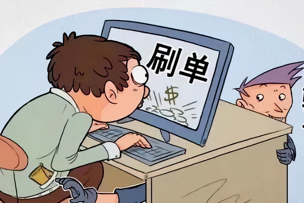 蹇潵娴嬩竴娴嬩綘鐨勯槻楠楁剰璇嗘湁澶氬己,蹇幓娴嬩竴娴嬩綘鐨勯槻楠楁剰璇嗘湁澶氶珮