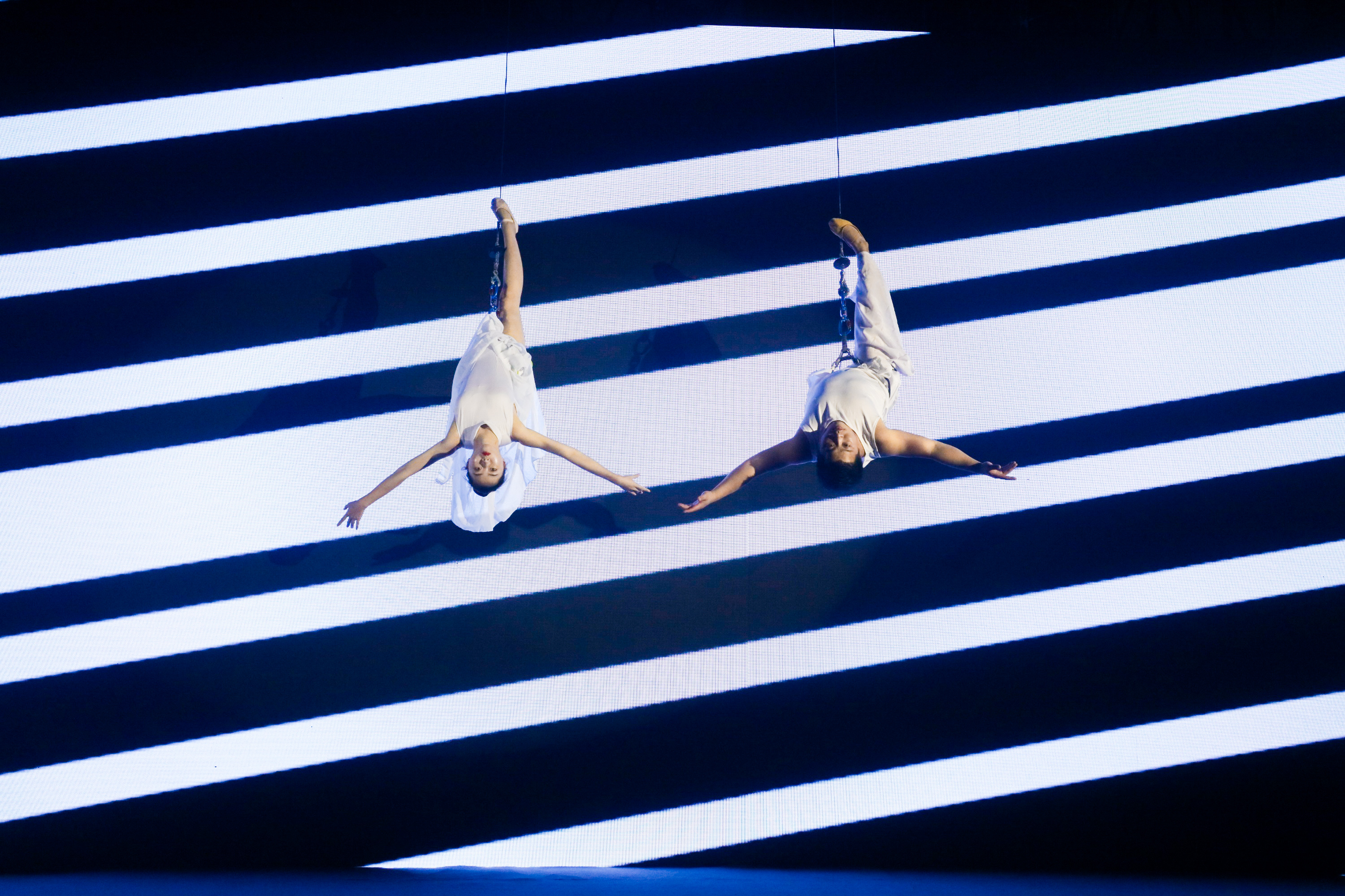 20载瑞思，始终致力于未见价值的发现与创造