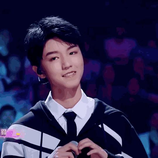 抽脂亲身经历回忆,抽脂血泪史