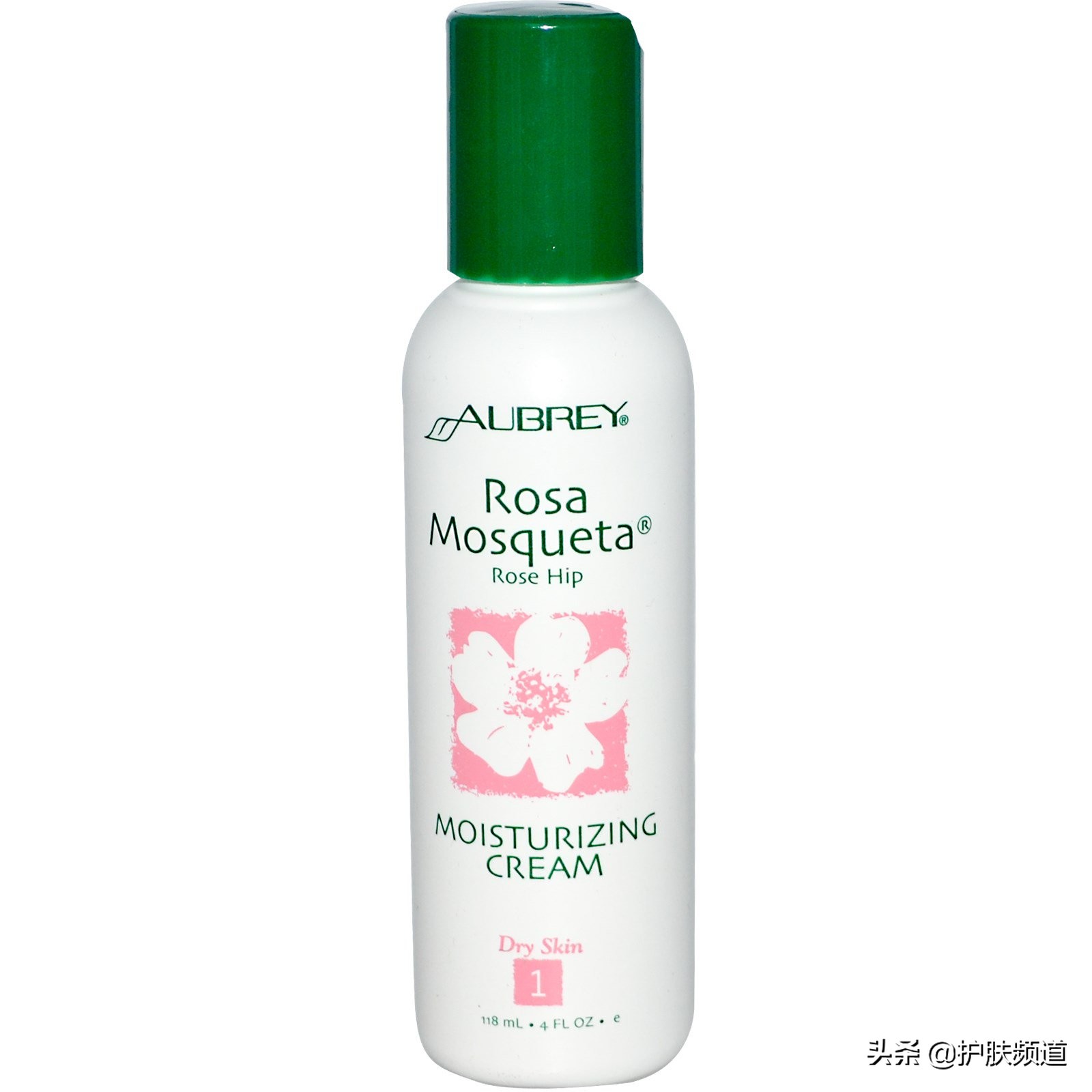 皮肤屏障受损修复的产品有用吗,皮肤屏障受损用修护霜可以吗