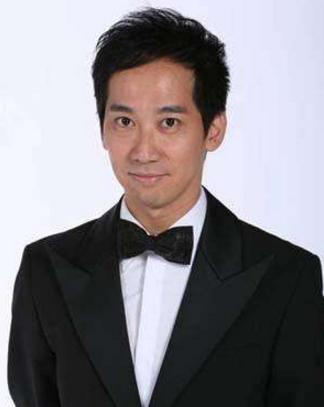 鏄庢槦婕忓崐寮犺劯浣犺兘璁ゅ嚭澶氬皯,鎬庝箞鍑竴寮犵収鐗囧氨鐭ラ亾鏄庢槦鍚嶅瓧