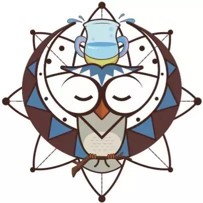 周运星座运势处女座,周运处女座运势