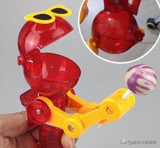 闲鱼外国卖家沙雕,外国闲鱼卖家沙雕