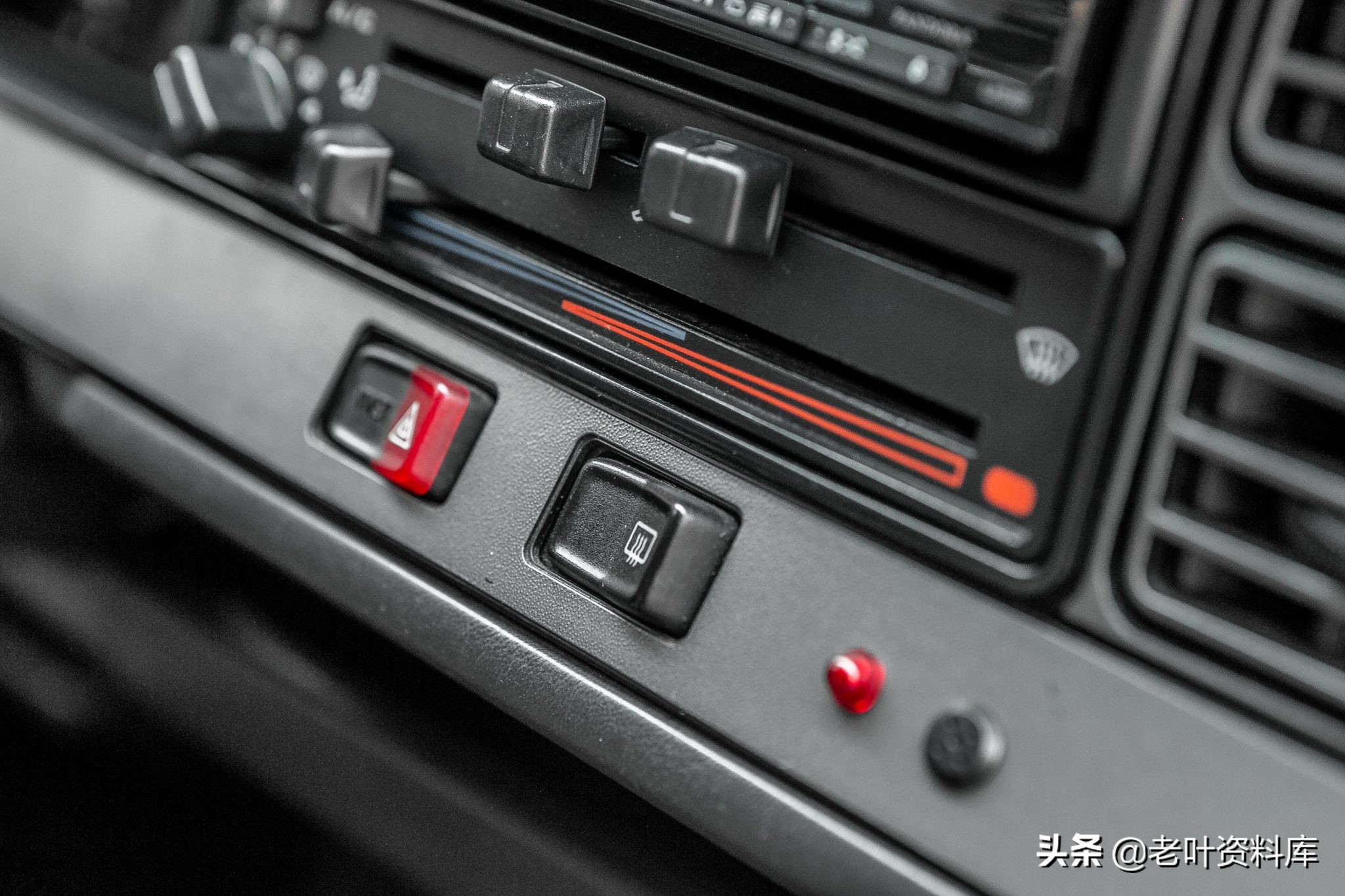 1986款上海大众桑塔纳,大众桑塔纳一六年的两厢车全系列