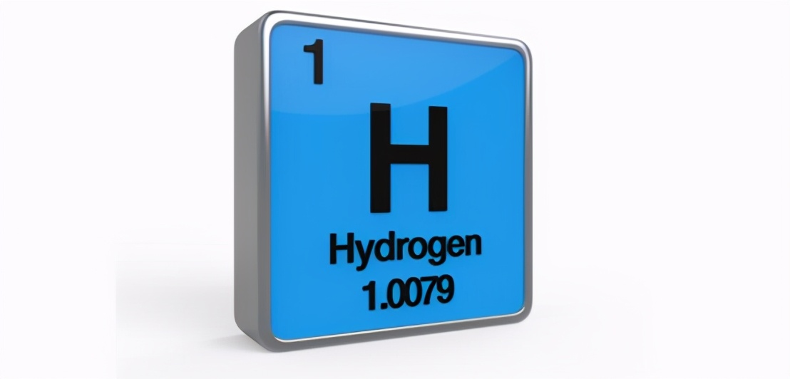 「收藏」氢,H的基本物性资料之一：物理性质