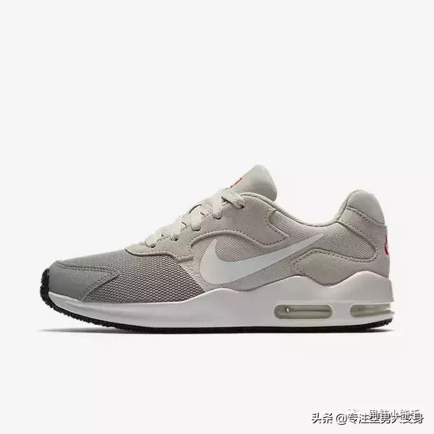 什么男鞋便宜又耐穿,男生最推荐的几款男鞋