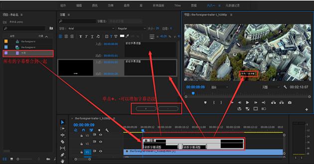 做自媒体实用的几款工具,自媒体必备的四款工具
