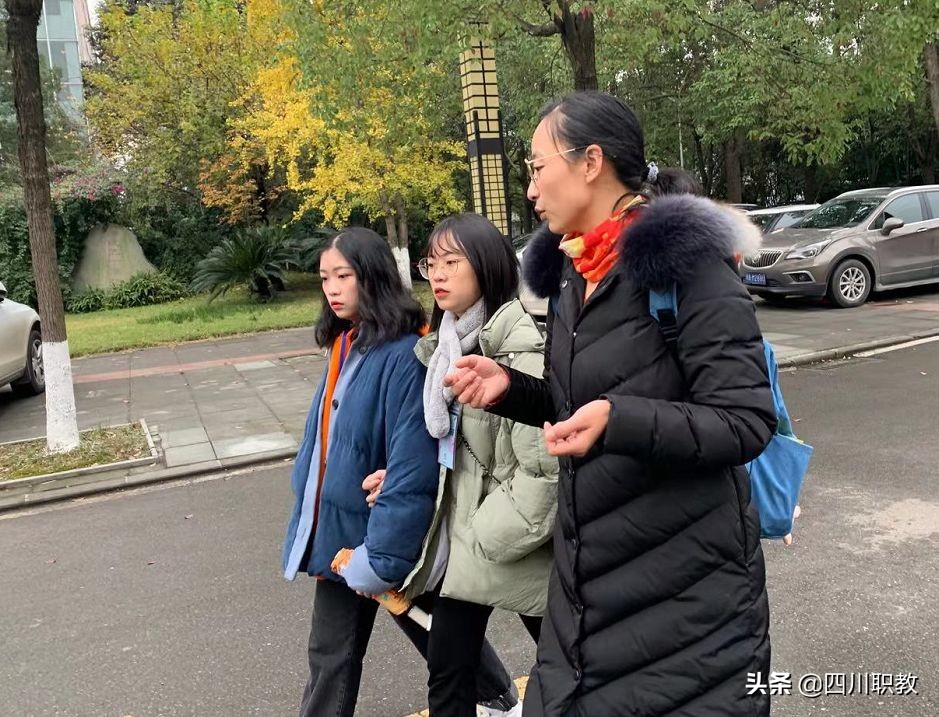 四川最好的公立专科大学在德阳,德阳一流专科院校