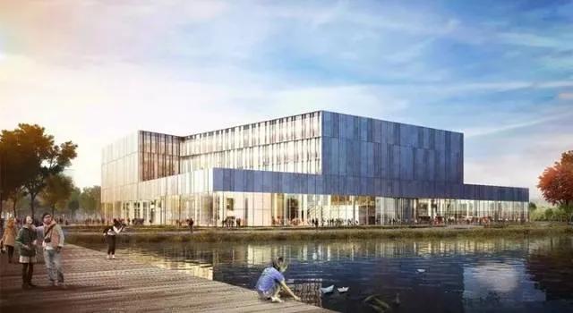 宁波鄞州区室内遛娃,宁波鄞州遛娃公园推荐