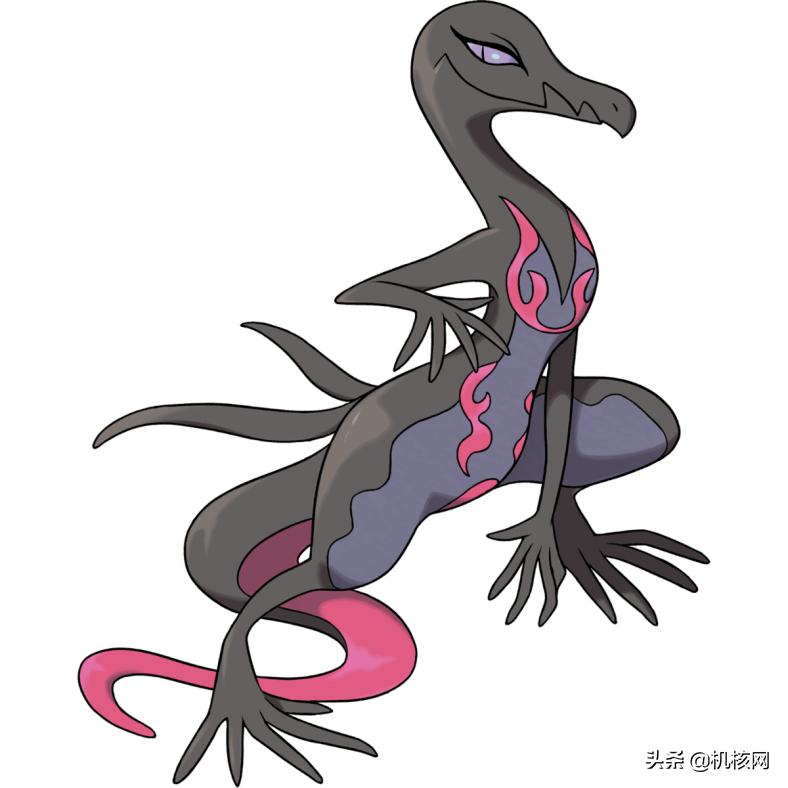 办公室采访：你觉得《宝可梦剑/盾》怎么样？