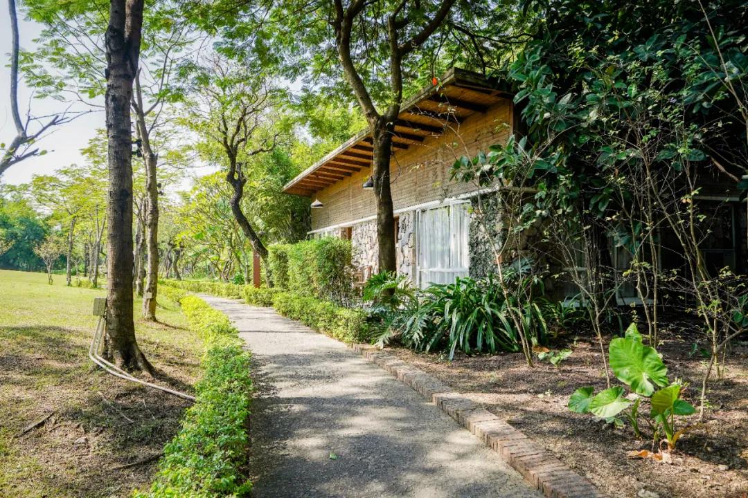 顺德十大隐蔽餐厅,顺德隐藏的餐厅