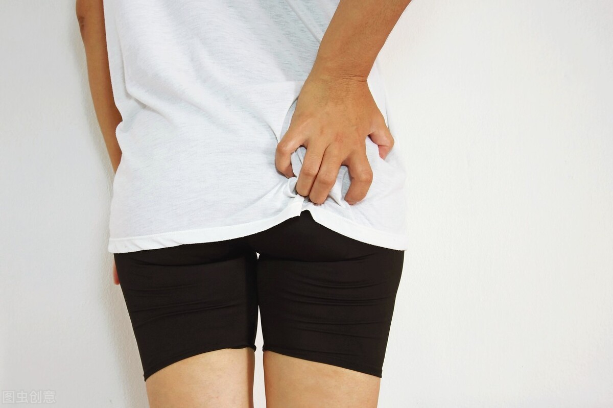 蛋鸡脱肛用什么办法治疗效果好,每次大便后脱肛最好的治疗方法