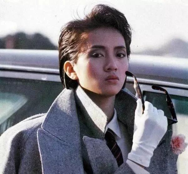 小鲜肉当道,小鲜肉当道华语乐坛