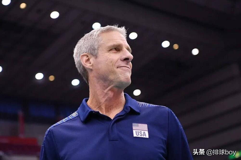 基拉里夺冠视频,基拉里执教水平