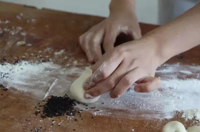 揭阳饼食老字号,揭阳潮汕饼食