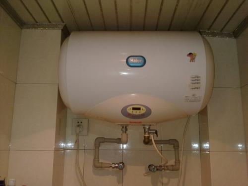 热水器究竟要关还是不用关,热水器不用时关好还是不关