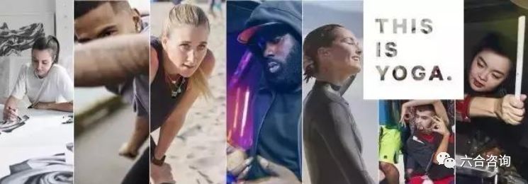 露露柠檬瑜伽服官方旗舰店,露露柠檬瑜伽服是正品吗