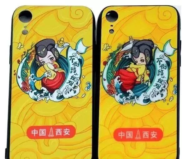 买伴手礼礼盒,买伴手礼礼物