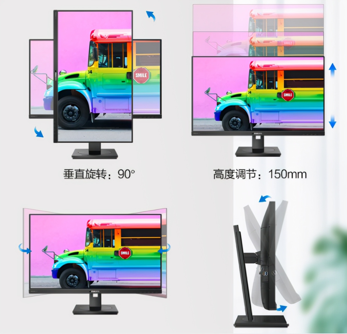 被色差折磨的摄影狮，拯救你的修图利器来啦