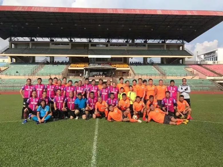 tvb老戏骨晚年悲剧,tvb老戏骨飙戏