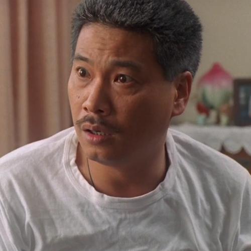 演员吴孟达去世曾参演大话,吴孟达为什么只演配角不演主角