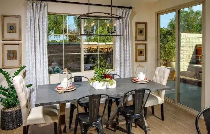 新建区毛坯房捡漏房,新房捡漏90平