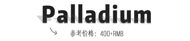 帆布鞋女推荐平价50元以下,平价好看小众品牌的高帮帆布鞋