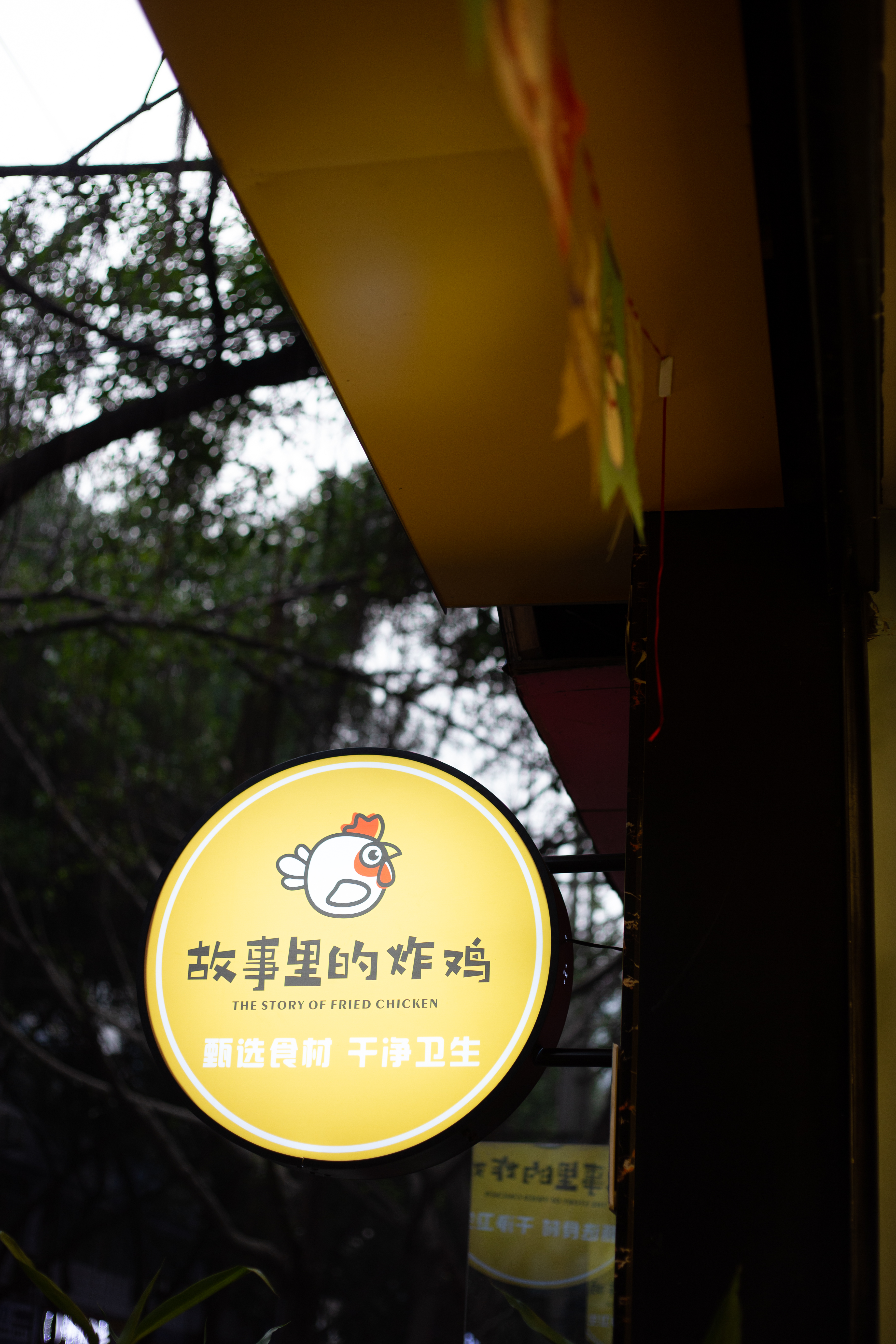 外卖餐饮门店选址教学,做餐饮外卖选址技巧有哪些